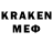 LSD-25 экстази кислота Oleksii Kriukov