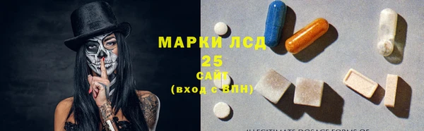 амф Алзамай