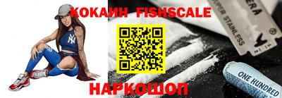 гидропоника Сланцы