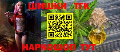 прущие крисы Славгород