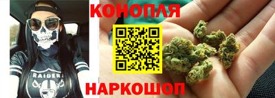 прущие крисы Славгород