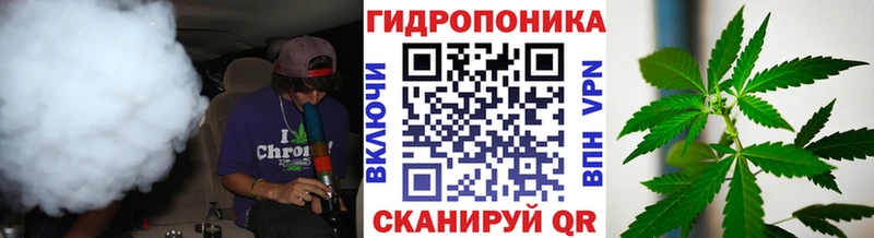 МЕГА рабочий сайт  Тайшет  Бошки марихуана AK-47 